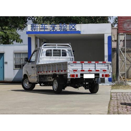 Dongfeng Xiaokang Chuangfu Niu Truck