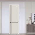 Simple Wood Doors Texture Phantom No.2