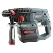 3 Functions Cordless Hammer Drill