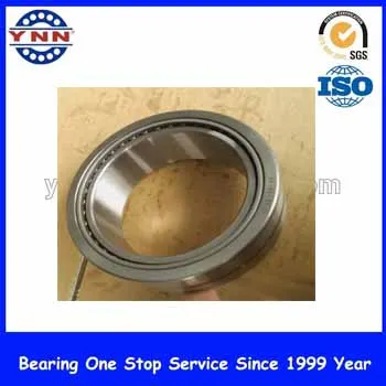 Needle Roller Bearings (NKI 30/30)