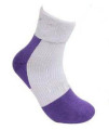 2014 günstige Großhandel Basketball Socken leer Basketball-Strümpfe