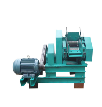 Electric Stainless Steel Sugarcane Juicer Machine Sugar Cane Extractor