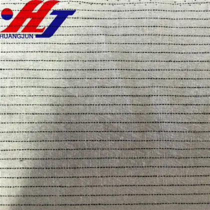 Cotton yarn - dyed fabrics fabrics