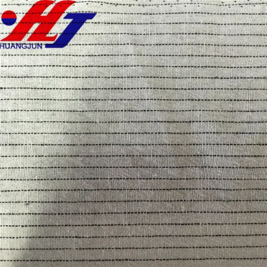 Cotton yarn - dyed fabrics fabrics