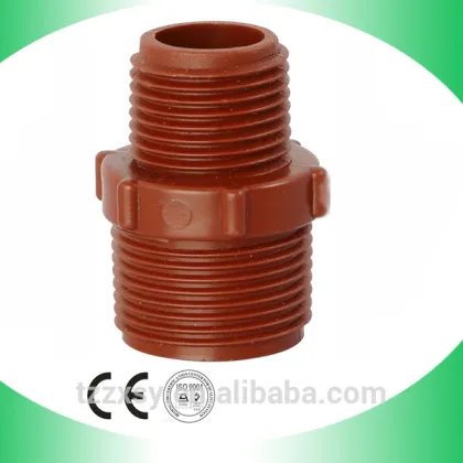 t shaped pvc pipe fitting 90 degree elbow