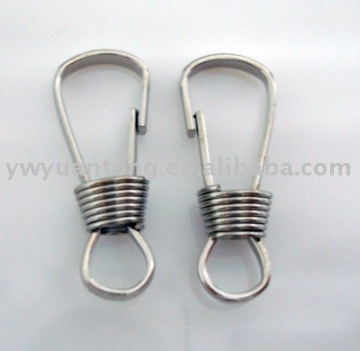 Hotsale Plat Metal Hook