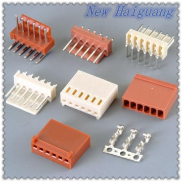 MOLEX 2510 connector,20 pin connector,male and female connector,auto connectors and terminals