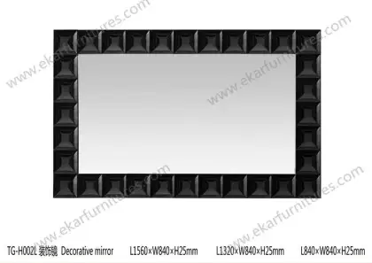 Wood products home goods furniture oak wood prices dressing mirror