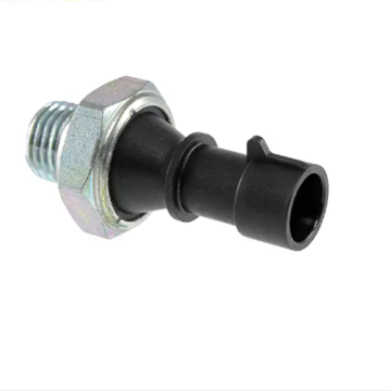 Auto Electrical Parts - Oil Pressure Sensor Switch 95961350 for Chevrolet Aveo Optra Corsa