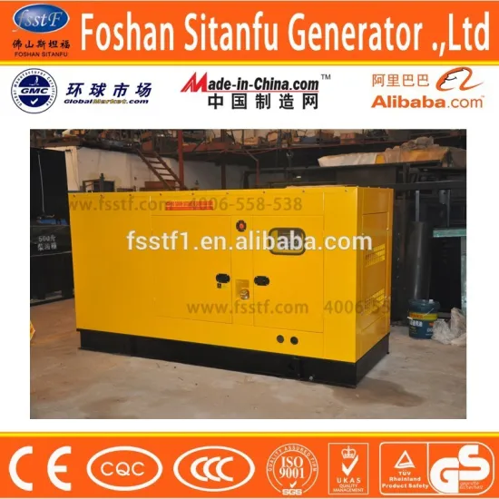 diesel engine twin cylinder diesel engine 2 cylinder diesel engine