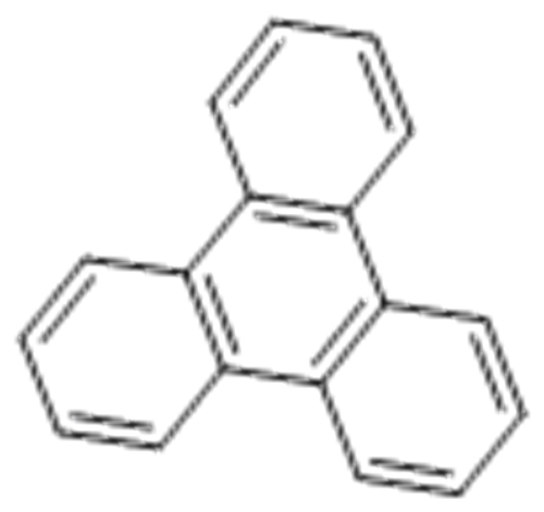 Triphenylene CAS 217-59-4