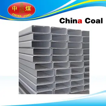 M22Channel Section Steel