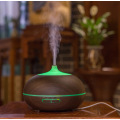 Luxury Humidifier reed Aroma Diffuser bottle