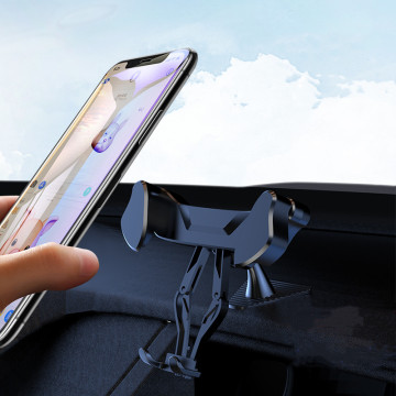 3r best seller gravità collegato al supporto per supporto per auto