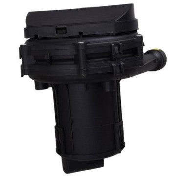 Smog Air Pump nke abụọ 11721433959 11721433958 Maka BMW