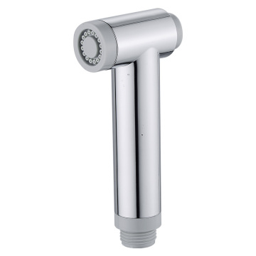 Detachable pressure Hand Spray toilet bidet shower shattaf