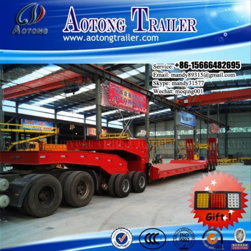 2 axle tow dolly trailer