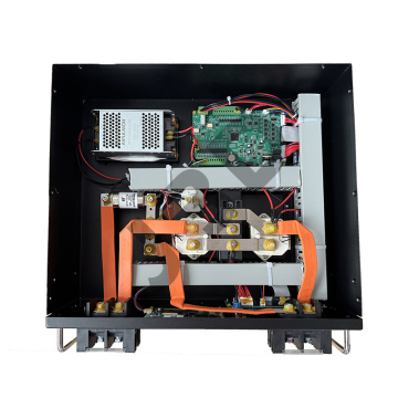 JBD 고전압 배터리 관리 시스템