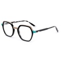 Acetate Eyewear Brand Spotlight