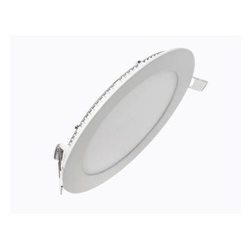 Luce del pannello LED ultraslim 85-265V