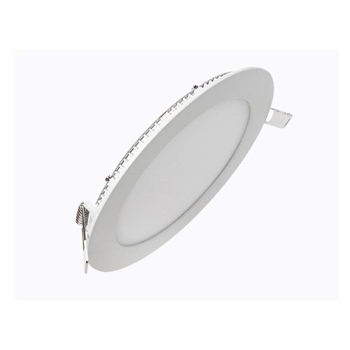 Ultraslim LED لوحة ضوء 85-265V