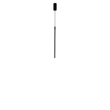 LED Indoor Nordic Minimalist Long Strip