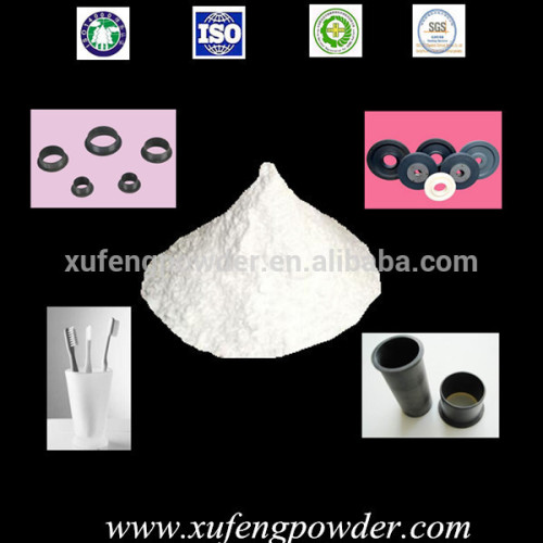 Soap Stone Talc Stone