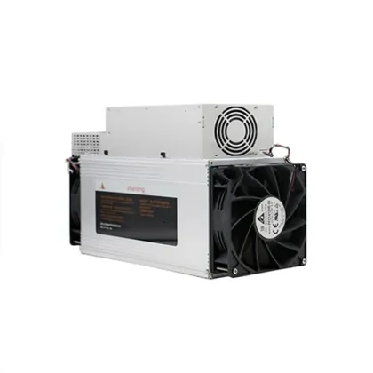 asic miner High Profit Whatsminer M32