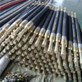 /msite/products/detail/productid/58817660/id/684914.html