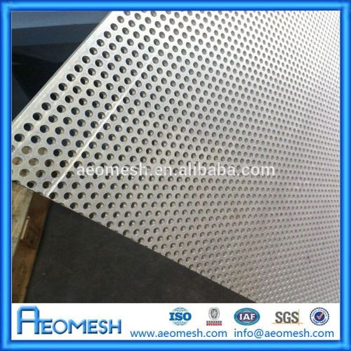 Expanded Metal Mesh/walkway Mesh Expanded Metal 2013, High Quality ...