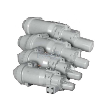 Screw Compressor 06TUX554: Price and Tools for Refrigeration Compressors