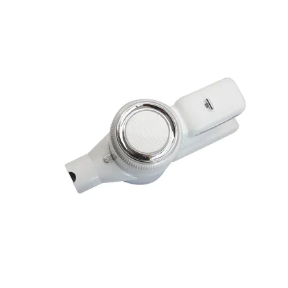 OEM Powerful Wireless Handheld Stick Vacuum Cleaner