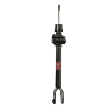 KTT T4N7344 Front Shock Absorber Suspension for Jaguar XEL X760