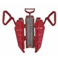 Wellhead Rotary Slips for drilling