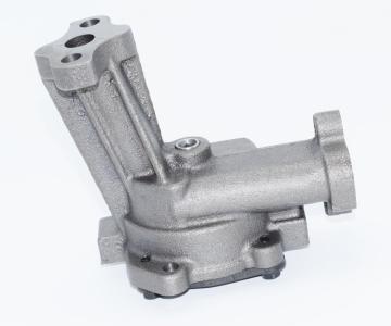 Форд и Линкольн C20Z6600A масляного насоса