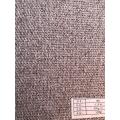 /msite/products/detail/productid/57302465/id/668037.html