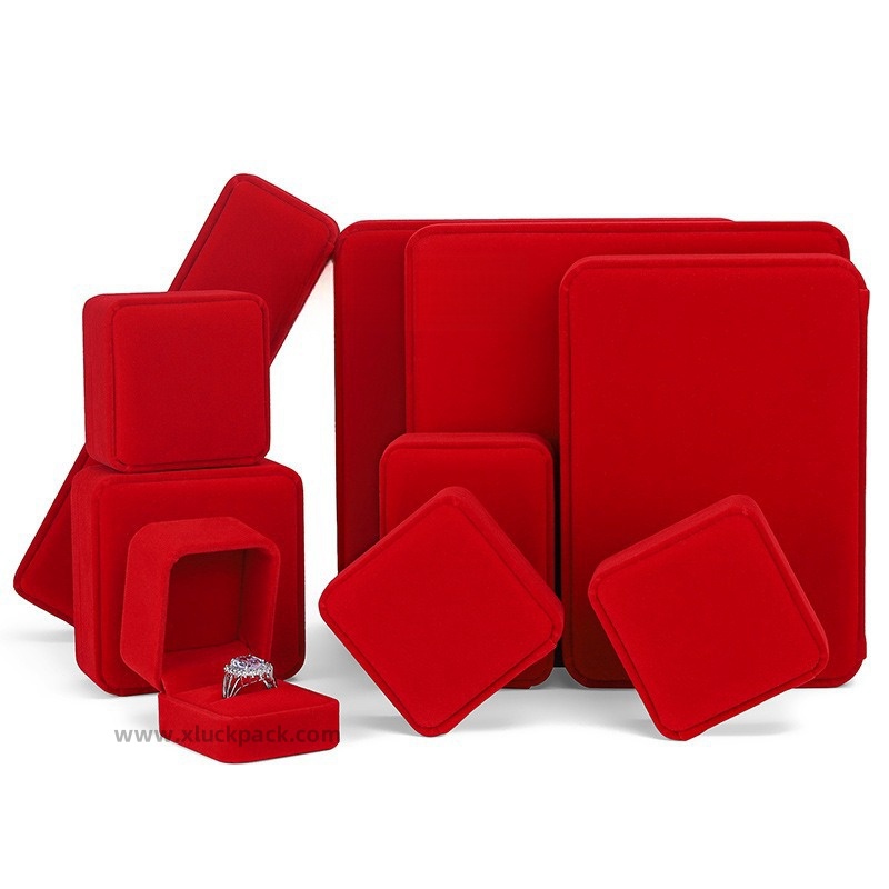 XY-JB60-10 (6)