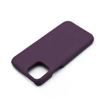 Top Quality Cheap Leather Phone Case for Iphone