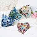 /msite/products/detail/productid/62206136/id/1500945.html