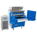 Fusing Machine