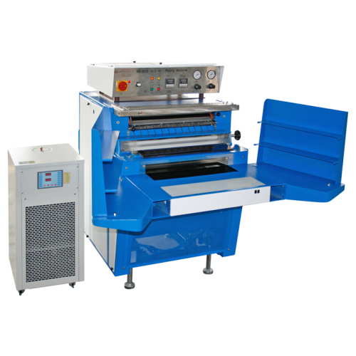 Fusing Machine