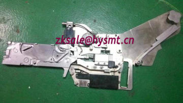 I-Pulse F1 Feeder 16MM feeder LG4-M5A00-04