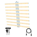 Best Sellers Plant Grow Light 8 Strips