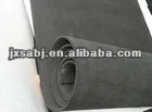 graphite factory/graphite block/graphite rod/graphite gasket/graphite bearing