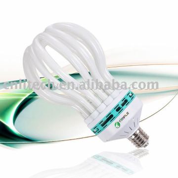 lotus lamp CFL ESL