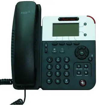 SC-2169WP Business Wireless IP Phone  with 2 SIP line, HD voice
