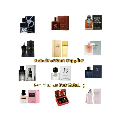 Luxury Baccarat Rouge 504 by Maison Francis Kurkjian 70ml Eau De Parfum