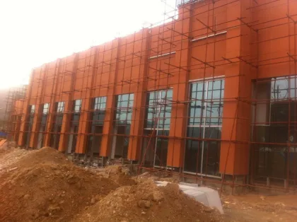 Foshan The Building Materials Menards Diy Wall Paneling