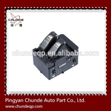 Stromfensterreglerschalter für GM GL8 10387305 10409722