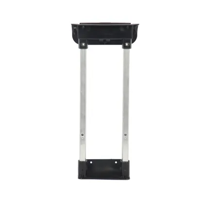 Sundes Luggage Parts Telescopic Trolley Handle